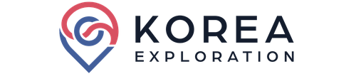 Korea Exploration
